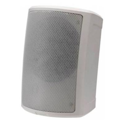 Tannoy AMS 6ICT-WH LZ